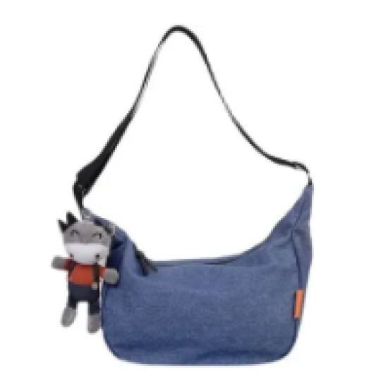 Bag Bag