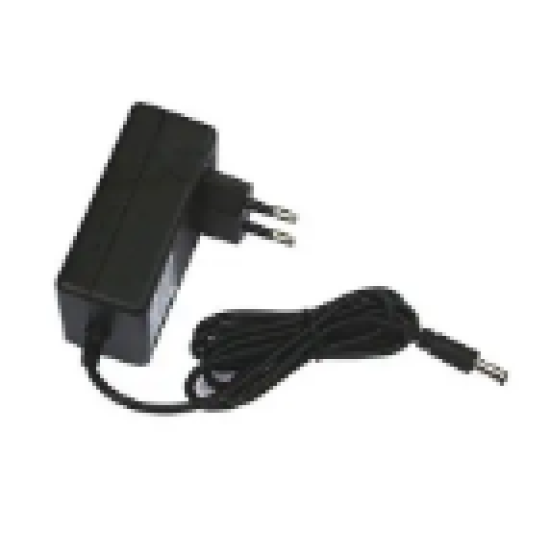 charger charger
