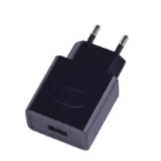 charger charger