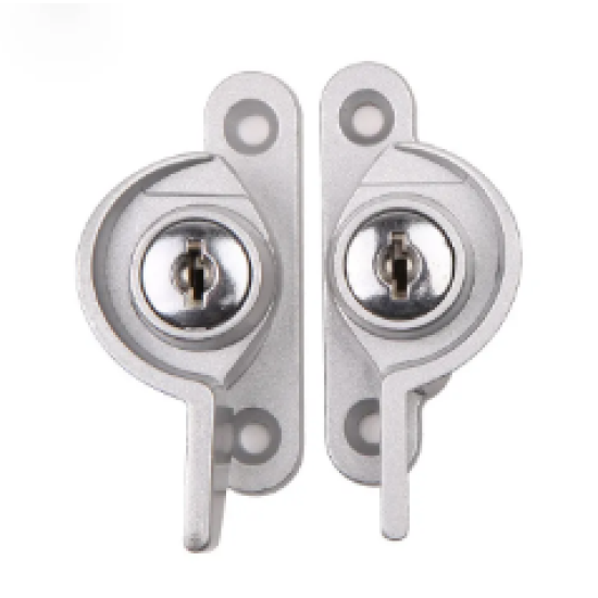 Window lock Window lock
