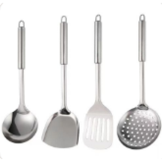 Kitchen supplies Kitchen supplies