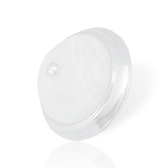 Luminaires Luminaires