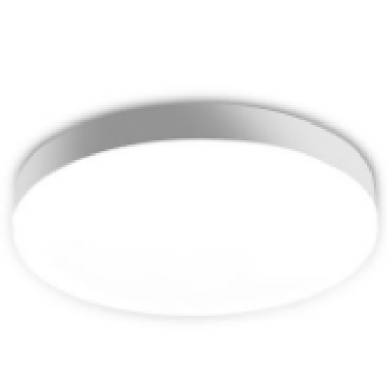 Luminaires Luminaires