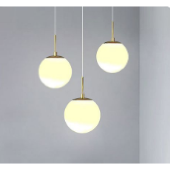 Luminaires Luminaires
