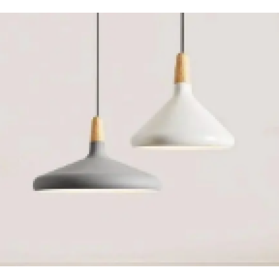 Luminaires Luminaires