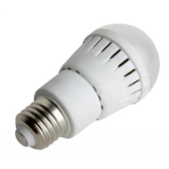 bulb bulb