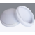 Lamp accessories