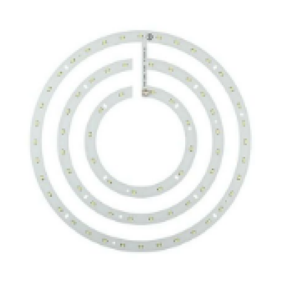 Lamp accessories Lamp accessories