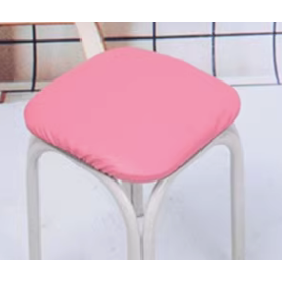 stool stool