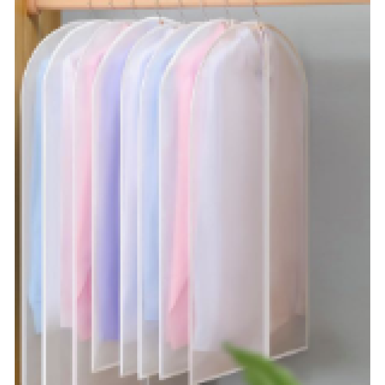 Dust cover Dust cover