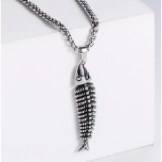 Pendant Pendant