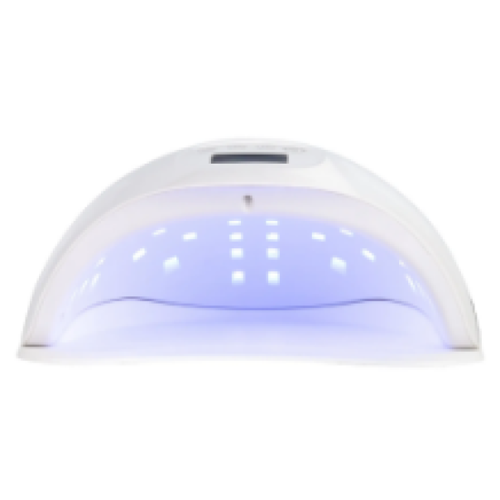 Phototherapy lamp Phototherapy lamp