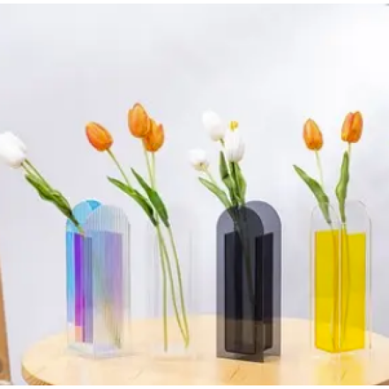 vase vase