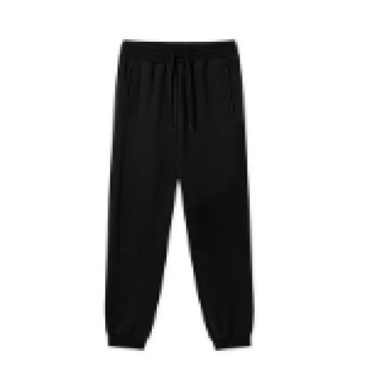 trousers trousers