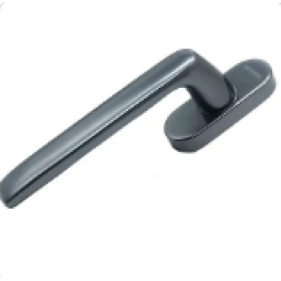 Handle Handle