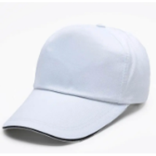 Hat Hat