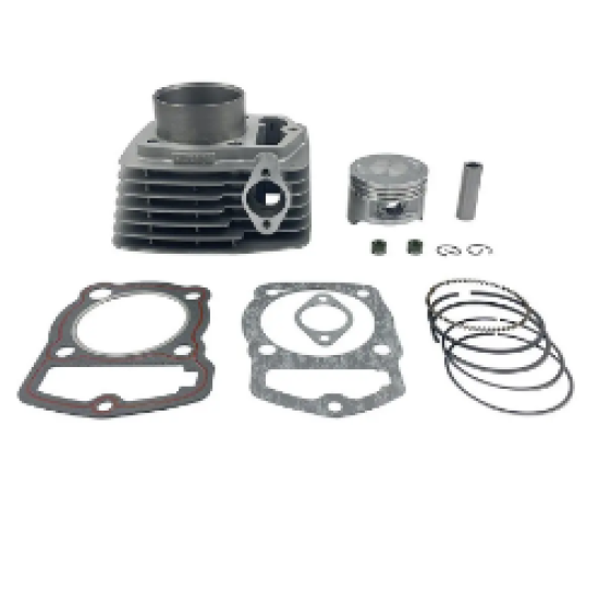 Motorcycle accessories Motorcycle accessories