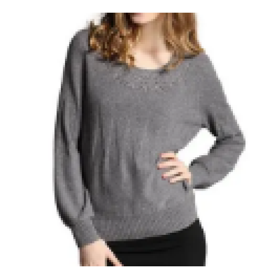Women's pullover Women's pullover