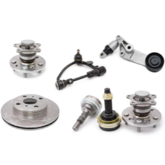 auto parts auto parts