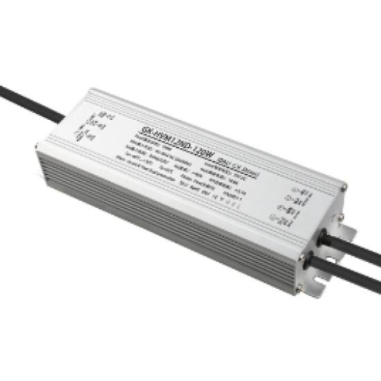 Drive power supply Drive power supply