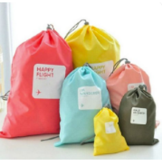 Storage bag Storage bag