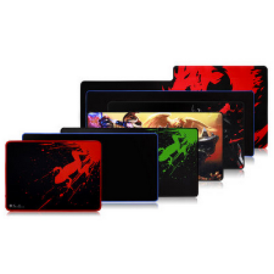 Mousepad suit Mousepad suit