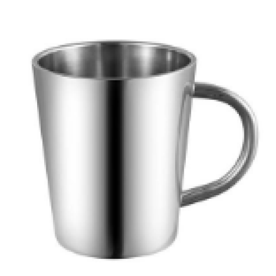 Water cup Water cup