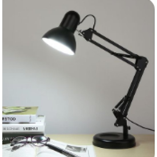 Desk lamp Desk lamp