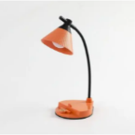 Desk lamp Desk lamp