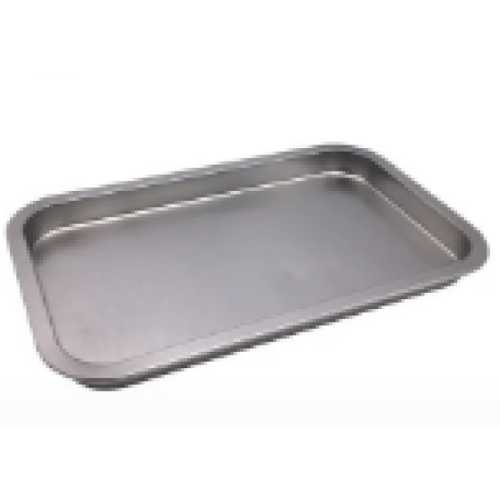 tray tray