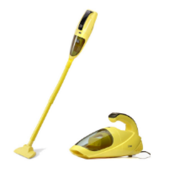Vacuum cleaner Vacuum cleaner