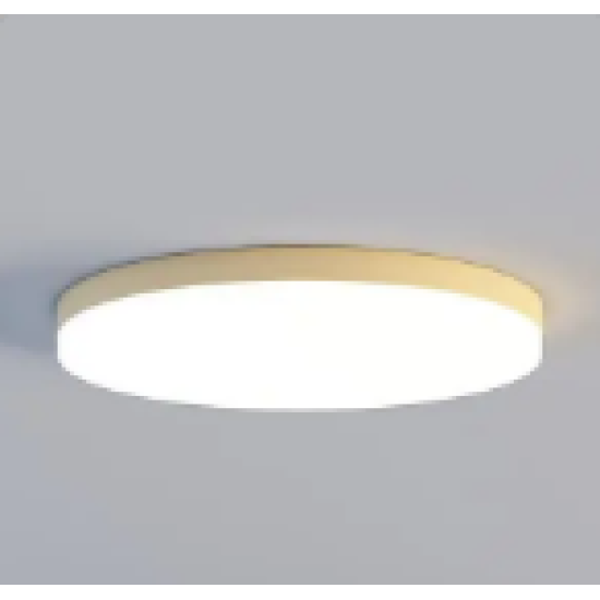 Ceiling lamp Ceiling lamp