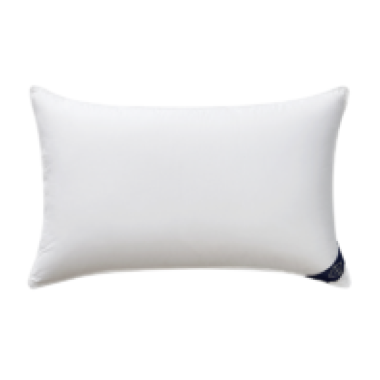 pillow pillow