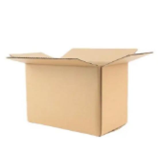 carton carton