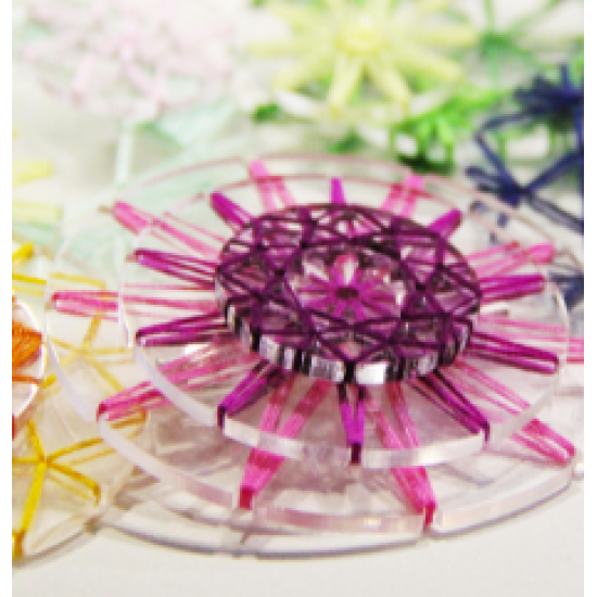 Decoration Decoration