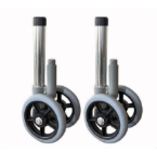 Walking aid accessories Walking aid accessories