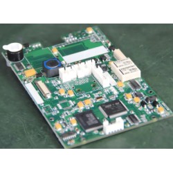 PCB