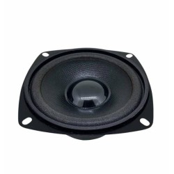 Speaker accessories