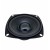 Speaker accessories