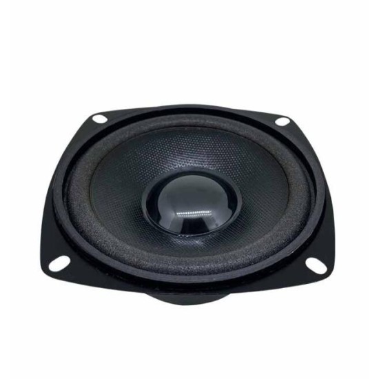 Speaker accessories Speaker accessories