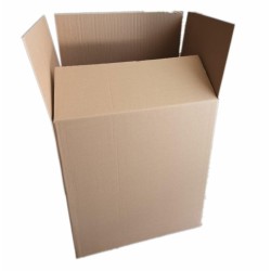 carton