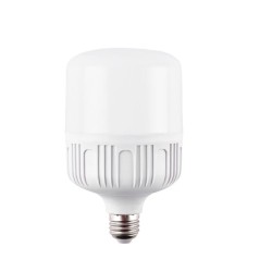 lighting fixtures