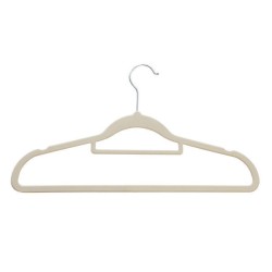 Coat hanger
