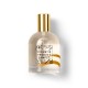 Fresh Ginger Perfume Fresh Ginger Perfume
