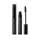 Mascara Curved Brush Mascara Curved Brush