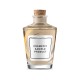 Fresh Ginger Perfume Fresh Ginger Perfume
