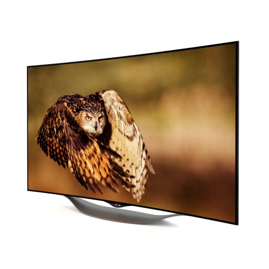 Samsung 309 Smart TV Samsung 309 Smart TV