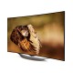 Samsung 309 Smart TV Samsung 309 Smart TV