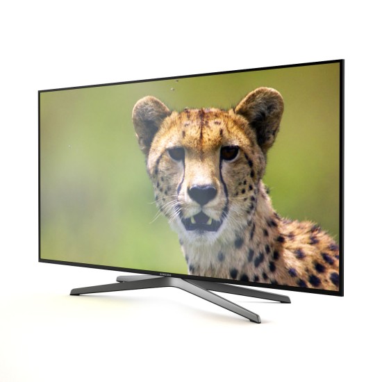 Samsung 309 Smart TV Samsung 309 Smart TV
