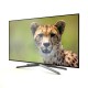 Samsung 309 Smart TV Samsung 309 Smart TV